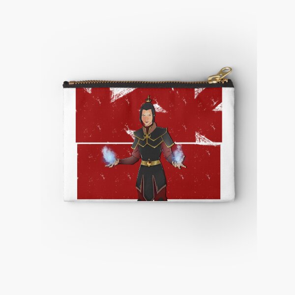 Item preview, Princess Azula designed and sold by simonehunt02.