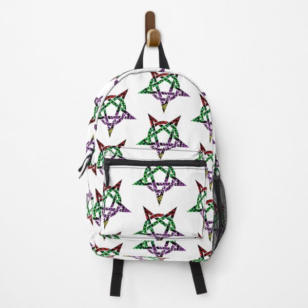Item preview, Jewish Symbol Star Of David Triangles 6 Points & State of Israel  designed and sold by RosieT04.