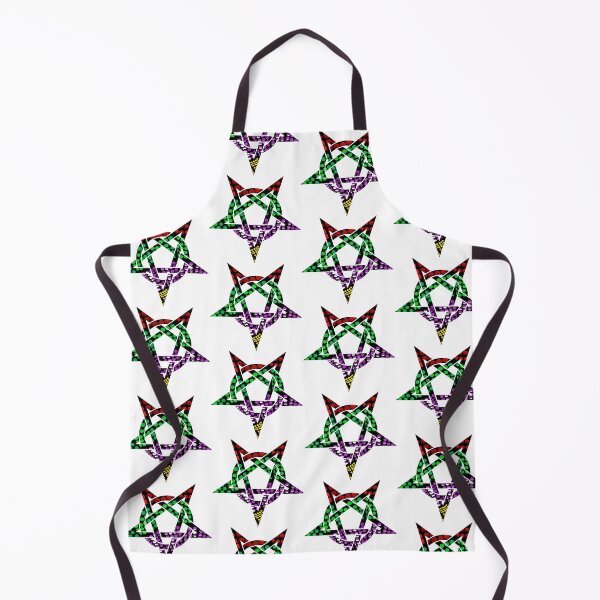 Item preview, Jewish Symbol Star Of David Triangles 6 Points & State of Israel designed and sold by RosieT04.