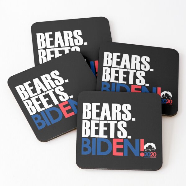 Item preview, Biden Shrute designed and sold by J Bigglesworth.