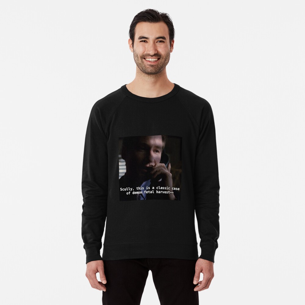 Item preview, Lightweight Sweatshirt designed and sold by petsalamander.