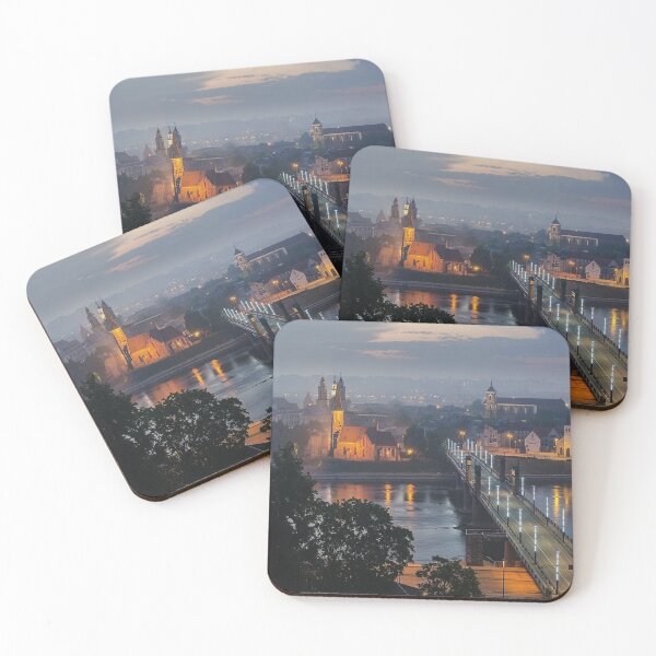 Item preview,  Kaunas - Lithuania designed and sold by Ingeniumcust.