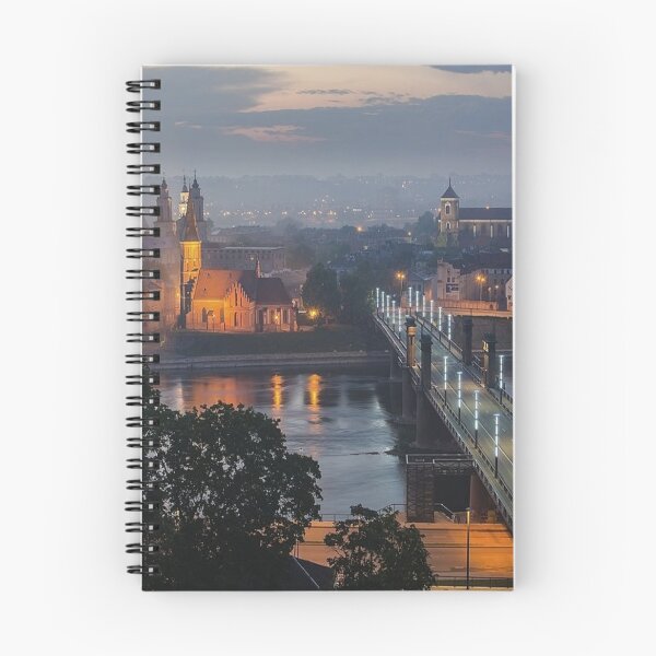 Item preview,  Kaunas - Lithuania designed and sold by Ingeniumcust.