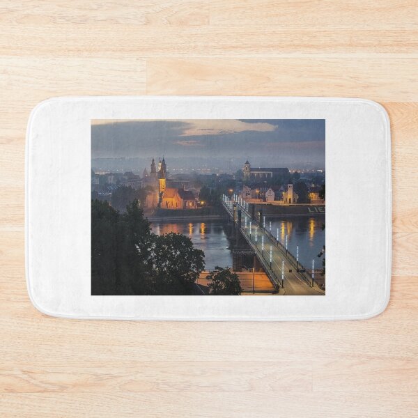 Item preview,  Kaunas - Lithuania designed and sold by Ingeniumcust.