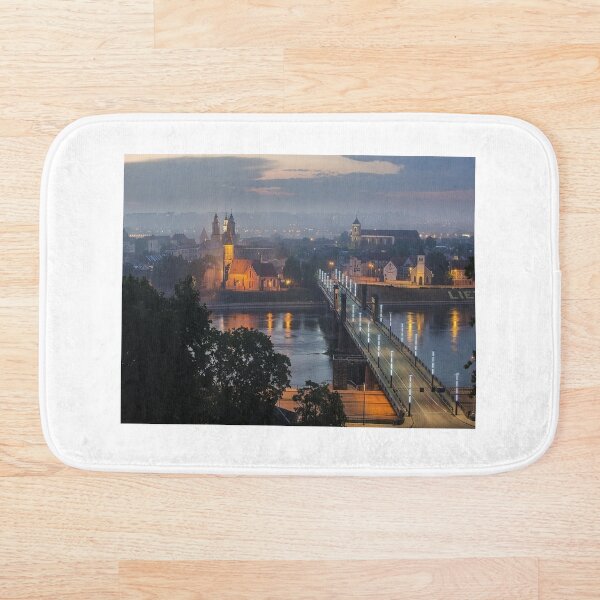 Item preview,  Kaunas - Lithuania designed and sold by Ingeniumcust.