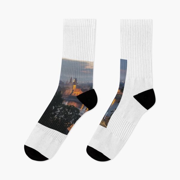 Item preview,  Kaunas - Lithuania designed and sold by Ingeniumcust.