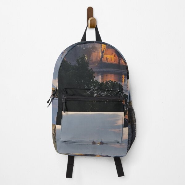Item preview, Kaunas - Lithuania designed and sold by Ingeniumcust.