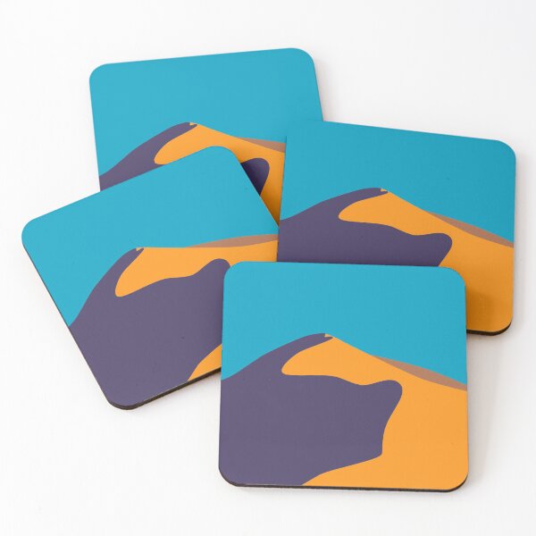 Item preview, Classic Desert Design  designed and sold by designminimal.