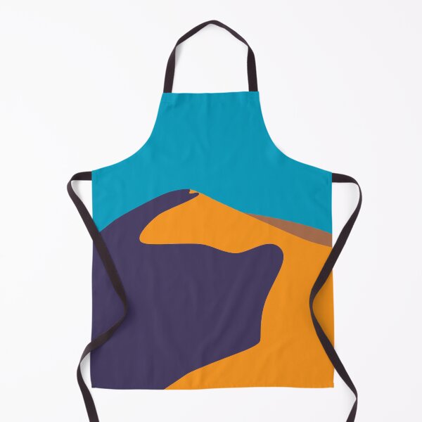 Item preview, Classic Desert Design  designed and sold by designminimal.