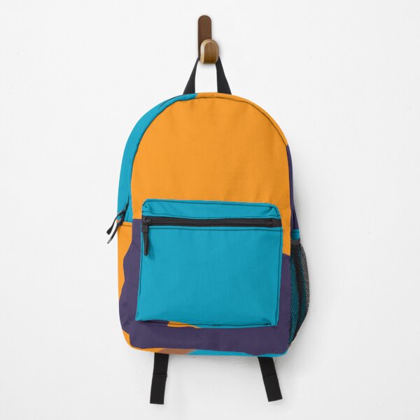 Item preview, Classic Desert Design  designed and sold by designminimal.