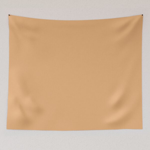Item preview, 537. Middle Yellow Red designed and sold by KinitaDesign.