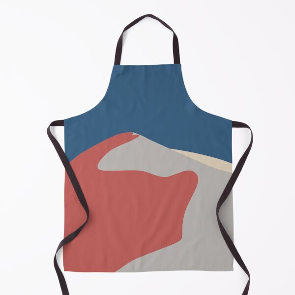 Item preview, Minimal Desert Design  designed and sold by designminimal.