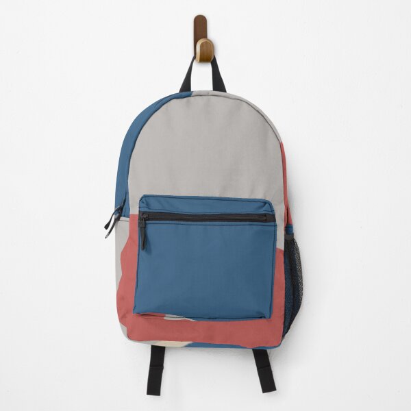 Item preview, Minimal Desert Design  designed and sold by designminimal.