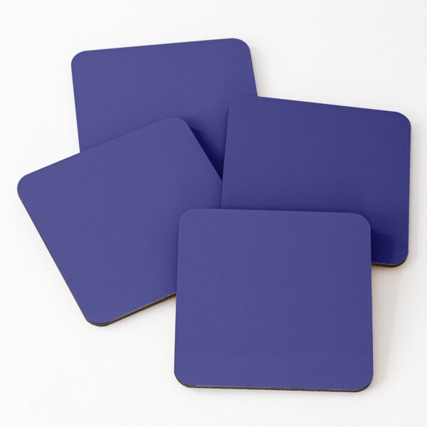 Item preview, 539. Midnight Blue designed and sold by KinitaDesign.