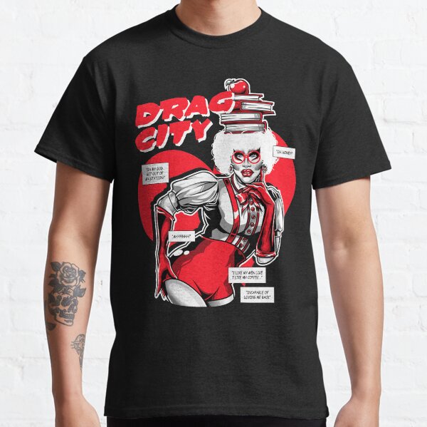 Russian Drag Gifts & Merchandise for Sale | Redbubble Russian Drag Gifts & Merchandise for Sale | Redbubble