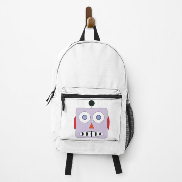 Item preview, Robolix designed and sold by SiddharthaMoon.