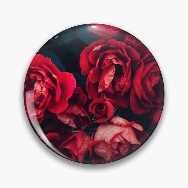 Item preview, Roses designed and sold by WildMotion.