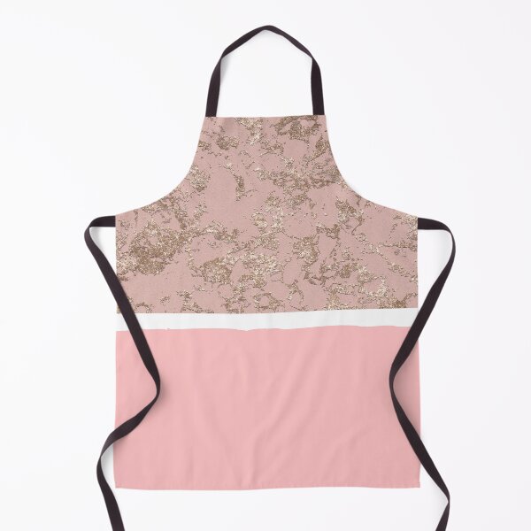 Item preview, Rose gold and rose stone background designed and sold by Jenmag.