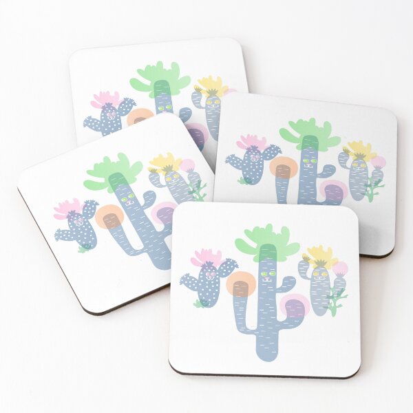 Item preview, Greetings designed and sold by bfvrp.