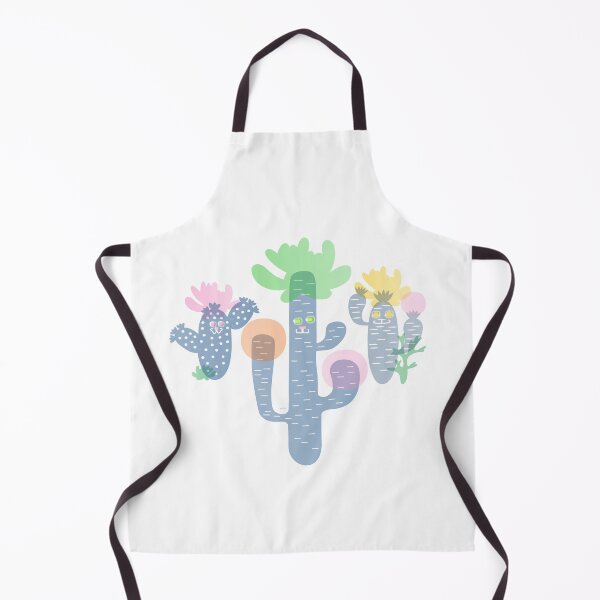 Item preview, Greetings designed and sold by bfvrp.