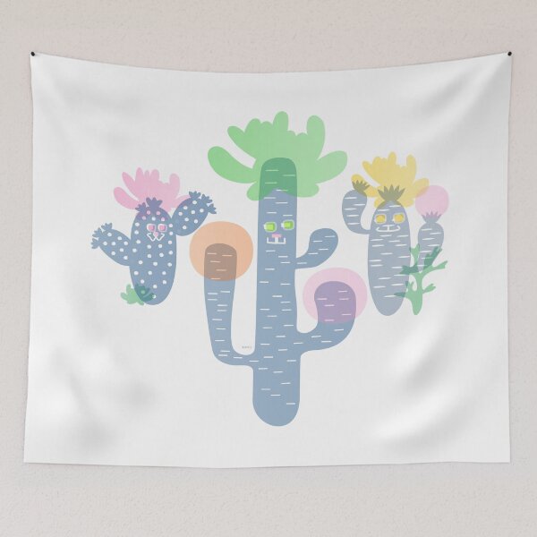 Item preview, Greetings designed and sold by bfvrp.