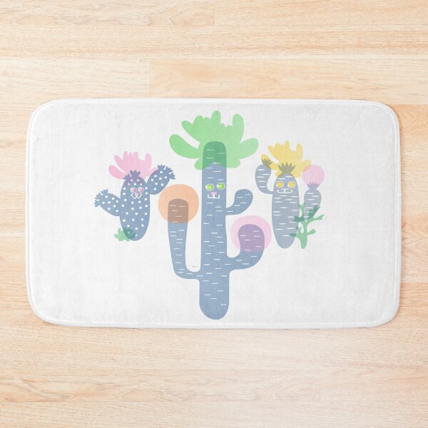 Item preview, Greetings designed and sold by bfvrp.