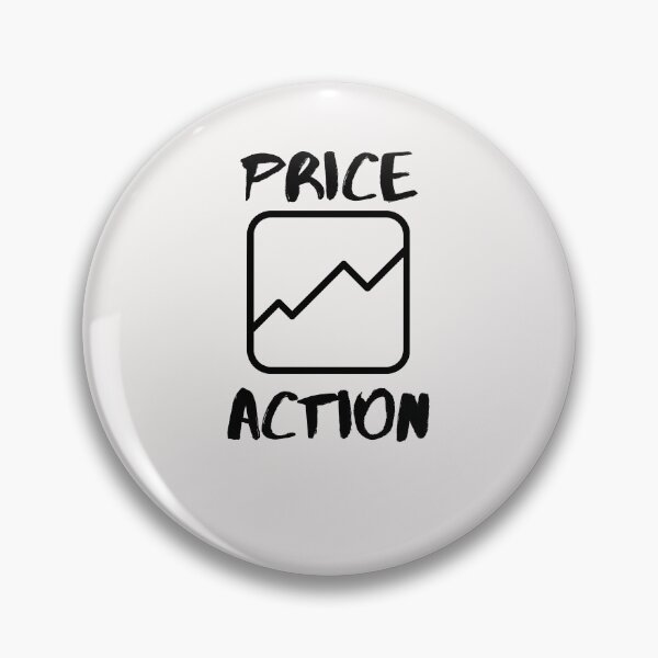 Item preview, Price Action -  Trader Trading Design designed and sold by miguelaud.