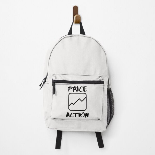 Item preview, Price Action - Trader Trading Design designed and sold by miguelaud.