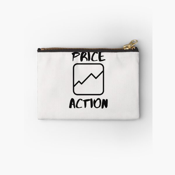 Item preview, Price Action -  Trader Trading Design designed and sold by miguelaud.