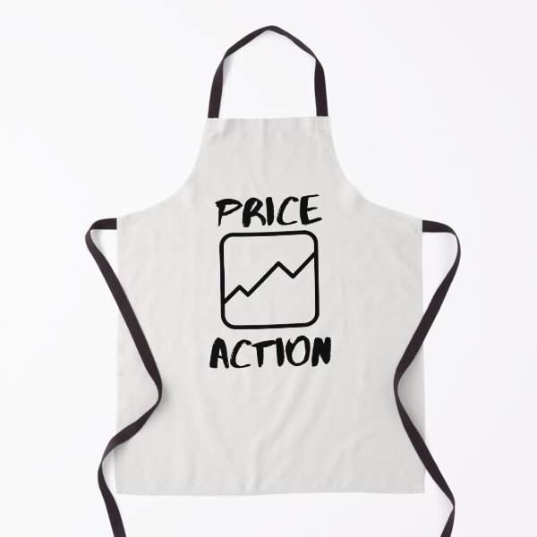 Item preview, Price Action - Trader Trading Design designed and sold by miguelaud.