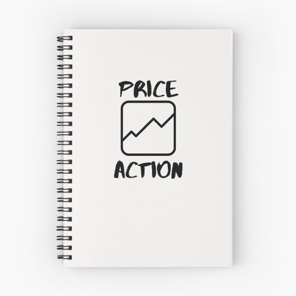 Item preview, Price Action -  Trader Trading Design designed and sold by miguelaud.
