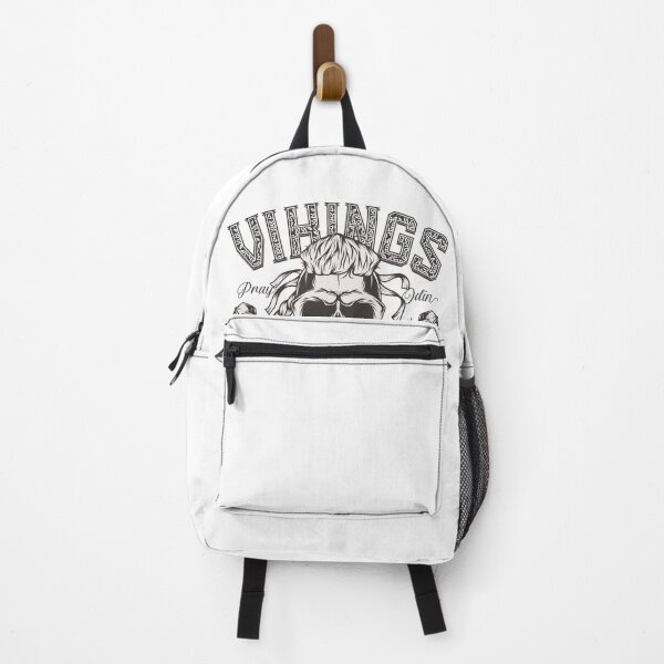 Item preview, Asgaard | Vikings | fall into valhalla designed and sold by walidsam07.