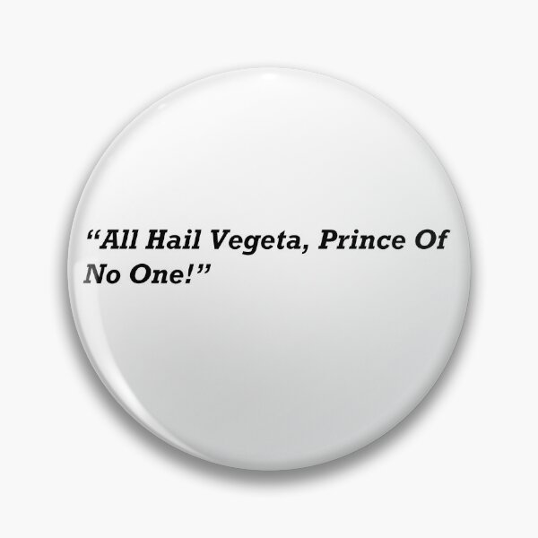 Item preview, Funny dragon ball z quote designed and sold by ExploreStore.