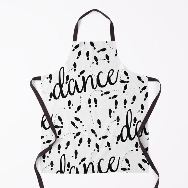 Item preview, Dance, Dance, Dance designed and sold by gtee.