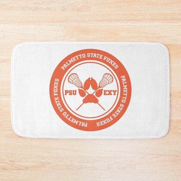 Item preview, Exy Logo designed and sold by godotco.
