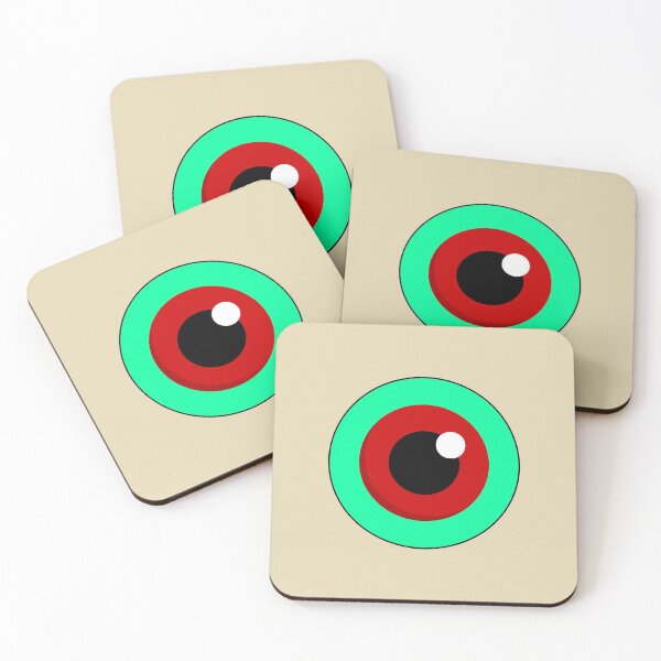 Item preview, All Seeing Eye Aesthetic designed and sold by Mustard Prophet.
