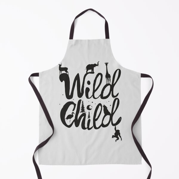 Item preview, Hey child, stay wild designed and sold by gtee.