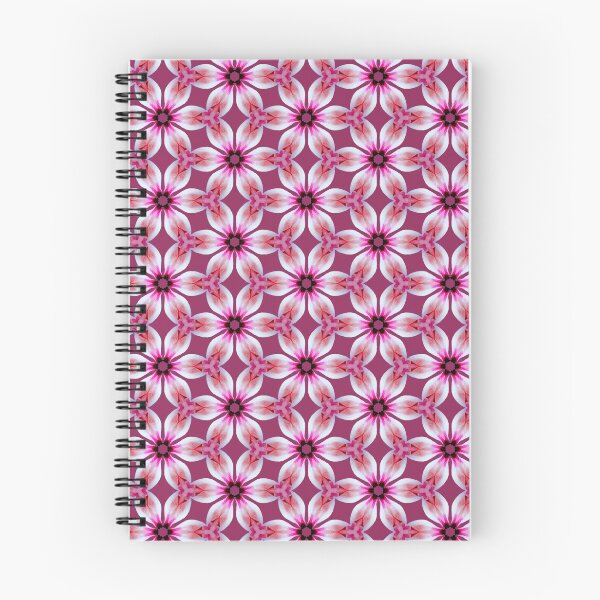 Item preview,  Big Flower Pattern 15 designed and sold by Antava.