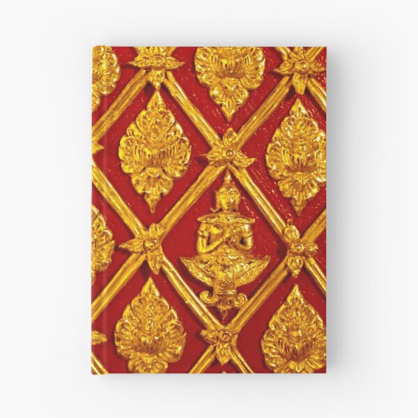Item preview, Admire Everything designed and sold by shoot2print.