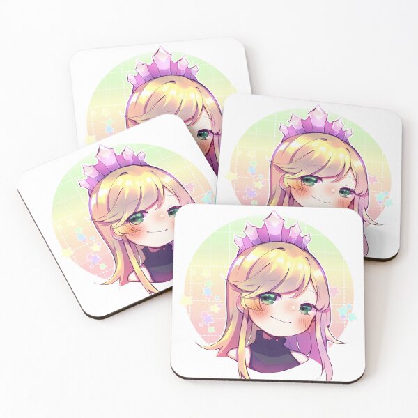 Item preview, Lola chibi designed and sold by Slyanimations.