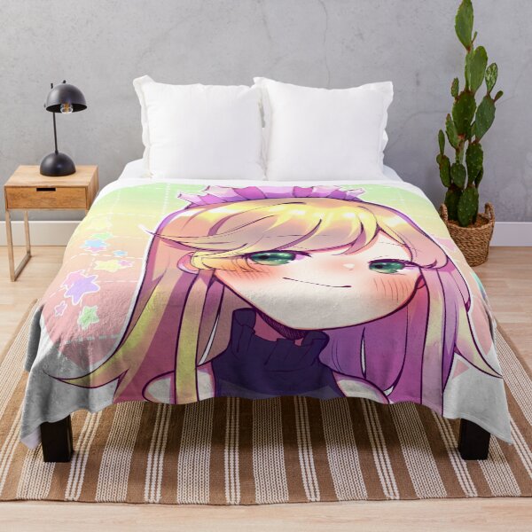 Item preview, Lola chibi designed and sold by Slyanimations.