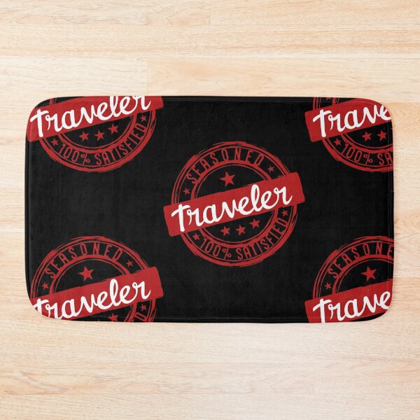 Item preview, Travel Bug designed and sold by gtee.