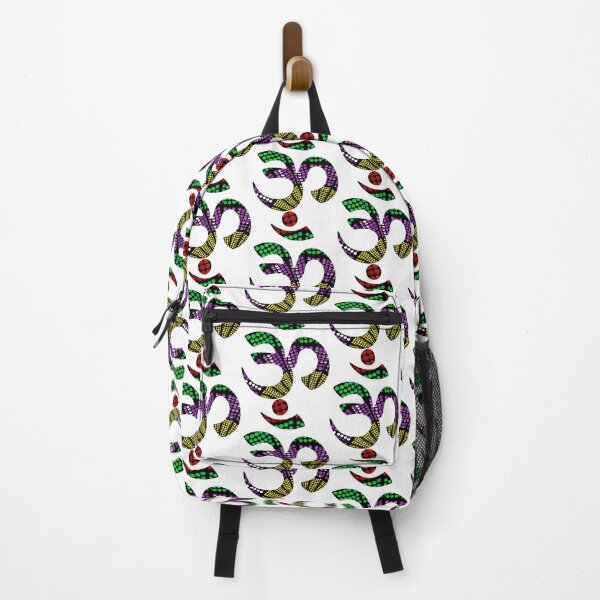 Item preview, Om or Aum Spiritual Symbol of Indian Religions designed and sold by RosieT04.