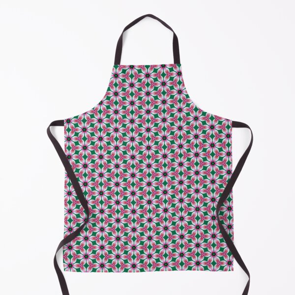 Item preview, Big Flower Pattern 16 designed and sold by Antava.