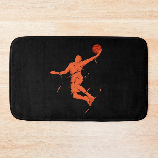 Item preview, Slam Dunk designed and sold by kalud-zoldyck.
