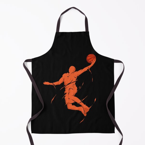 Item preview, Slam Dunk designed and sold by kalud-zoldyck.