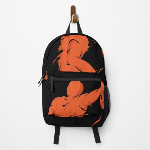 Item preview, Slam Dunk designed and sold by kalud-zoldyck.