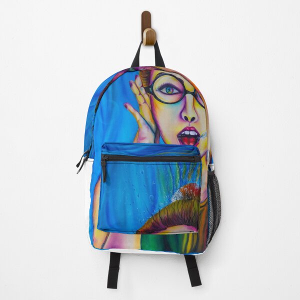 Item preview, Notion of time designed and sold by Dago-123cordoba.