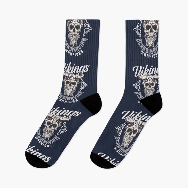 Item preview, Scandinavian warriors | Vikings |  designed and sold by walidsam07.
