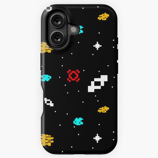 Item preview, Pixel Asteroids designed and sold by 1VS2.